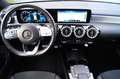 Mercedes-Benz CLA 250 CLA 250e PHEV AMG Camera Carplay Break Argent - thumbnail 6