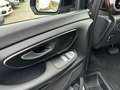 Mercedes-Benz V 250 d Avantgarde LED|KAMERA|LEDER|NAVI| Negro - thumbnail 8