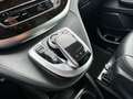 Mercedes-Benz V 250 d Avantgarde LED|KAMERA|LEDER|NAVI| Czarny - thumbnail 15