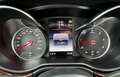 Mercedes-Benz V 250 d Avantgarde LED|KAMERA|LEDER|NAVI| Czarny - thumbnail 13