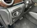 Mercedes-Benz V 250 d Avantgarde LED|KAMERA|LEDER|NAVI| Czarny - thumbnail 10