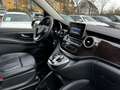 Mercedes-Benz V 250 d Avantgarde LED|KAMERA|LEDER|NAVI| Zwart - thumbnail 12