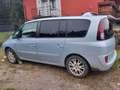Renault Grand Espace Grand Espace Automatik Privilège2,0 dCi 7 sitze Blau - thumbnail 5