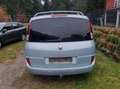 Renault Grand Espace Grand Espace Automatik Privilège2,0 dCi 7 sitze Blau - thumbnail 4