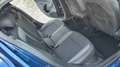 Opel Astra Astra 1,2 Turbo Direct Injection Business Elegance Business Elegance Blau - thumbnail 6