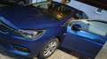 Opel Astra Astra 1,2 Turbo Direct Injection Business Elegance Business Elegance Blau - thumbnail 11
