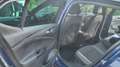 Opel Astra Astra 1,2 Turbo Direct Injection Business Elegance Business Elegance Blau - thumbnail 5