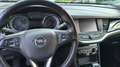 Opel Astra Astra 1,2 Turbo Direct Injection Business Elegance Business Elegance Blau - thumbnail 7