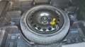 Opel Astra Astra 1,2 Turbo Direct Injection Business Elegance Business Elegance Blau - thumbnail 10