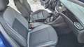 Opel Astra Astra 1,2 Turbo Direct Injection Business Elegance Business Elegance Blau - thumbnail 4