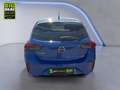 Opel Corsa F ELEKTRO GS Line NAVI, LED Licht, Sitzheizung Bleu - thumbnail 5