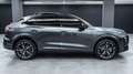 Audi Q3 2.0TDI S LINE EDITION SPORTBACK SPB ITALY REALE Grau - thumbnail 5