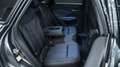 Audi Q3 2.0TDI S LINE EDITION SPORTBACK SPB ITALY REALE Grau - thumbnail 31