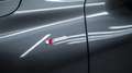 Audi Q3 2.0TDI S LINE EDITION SPORTBACK SPB ITALY REALE Grau - thumbnail 17