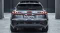 Audi Q3 2.0TDI S LINE EDITION SPORTBACK SPB ITALY REALE Grau - thumbnail 6