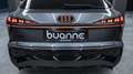 Audi Q3 2.0TDI S LINE EDITION SPORTBACK SPB ITALY REALE Grau - thumbnail 18