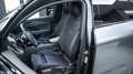 Audi Q3 2.0TDI S LINE EDITION SPORTBACK SPB ITALY REALE Grau - thumbnail 12