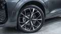 Audi Q3 2.0TDI S LINE EDITION SPORTBACK SPB ITALY REALE Grau - thumbnail 15