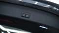 Audi Q3 2.0TDI S LINE EDITION SPORTBACK SPB ITALY REALE Grau - thumbnail 21