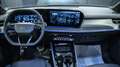 Audi Q3 2.0TDI S LINE EDITION SPORTBACK SPB ITALY REALE Grau - thumbnail 7