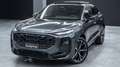 Audi Q3 2.0TDI S LINE EDITION SPORTBACK SPB ITALY REALE Grau - thumbnail 1