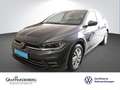 Volkswagen Polo VI 1.0 TSI Automatik Style IQ Drive LED PDC ACC Grau - thumbnail 1
