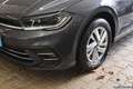Volkswagen Polo VI 1.0 TSI Automatik Style IQ Drive LED PDC ACC Grau - thumbnail 3