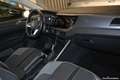 Volkswagen Polo VI 1.0 TSI Automatik Style IQ Drive LED PDC ACC Grau - thumbnail 6