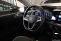 Volkswagen Polo VI 1.0 TSI Automatik Style IQ Drive LED PDC ACC Grau - thumbnail 8