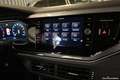Volkswagen Polo VI 1.0 TSI Automatik Style IQ Drive LED PDC ACC Grau - thumbnail 10