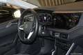 Volkswagen Polo VI 1.0 TSI Automatik Style IQ Drive LED PDC ACC Grau - thumbnail 7