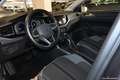 Volkswagen Polo VI 1.0 TSI Automatik Style IQ Drive LED PDC ACC Grau - thumbnail 5