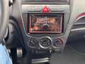 Kia Picanto 1.0 X-pect Rojo - thumbnail 16