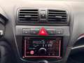 Kia Picanto 1.0 X-pect Rojo - thumbnail 17