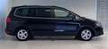 SEAT Alhambra Style 2,0 TDI CR Sport-&-Style*1.BESITZ*7-SITZE... Schwarz - thumbnail 6