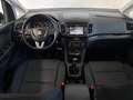 SEAT Alhambra Style 2,0 TDI CR Sport-&-Style*1.BESITZ*7-SITZE... Schwarz - thumbnail 17