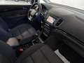 SEAT Alhambra Style 2,0 TDI CR Sport-&-Style*1.BESITZ*7-SITZE... Schwarz - thumbnail 20