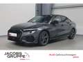 Audi S3 Limo 2.0 TFSI quattro B&O*Matrix*R-Kamera * Grau - thumbnail 1