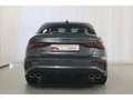 Audi S3 Limo 2.0 TFSI quattro B&O*Matrix*R-Kamera * Grau - thumbnail 4