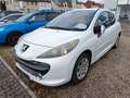Peugeot 207 RC Blanc - thumbnail 1