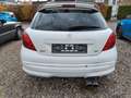 Peugeot 207 RC Blanc - thumbnail 3