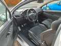 Peugeot 207 RC Blanc - thumbnail 6