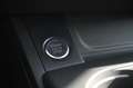 Audi A4 Avant 2.0 TDI Automaat | Navigatie | Airco | Elek. Zwart - thumbnail 26