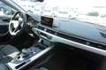 Audi A4 Avant 2.0 TDI Automaat | Navigatie | Airco | Elek. Zwart - thumbnail 17