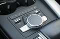 Audi A4 Avant 2.0 TDI Automaat | Navigatie | Airco | Elek. Zwart - thumbnail 29