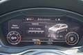 Audi A4 Avant 2.0 TDI Automaat | Navigatie | Airco | Elek. Zwart - thumbnail 19
