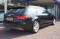 Audi A4 Avant 2.0 TDI Automaat | Navigatie | Airco | Elek. Zwart - thumbnail 8