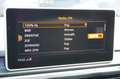 Audi A4 Avant 2.0 TDI Automaat | Navigatie | Airco | Elek. Zwart - thumbnail 22