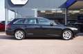 Audi A4 Avant 2.0 TDI Automaat | Navigatie | Airco | Elek. Zwart - thumbnail 3