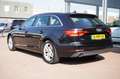 Audi A4 Avant 2.0 TDI Automaat | Navigatie | Airco | Elek. Zwart - thumbnail 6
